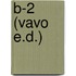 B-2 (VAVO e.d.)
