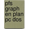 Pfs graph en plan pc dos by Unknown