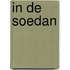 In de soedan