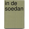 In de soedan door May