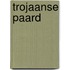 Trojaanse paard