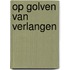 Op golven van verlangen