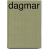 Dagmar door Lehmann