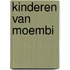 Kinderen van moembi