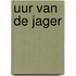 Uur van de jager