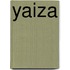 Yaiza