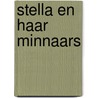 Stella en haar minnaars by Margaret Diehl