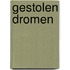 Gestolen dromen