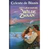 Het lied van de wilde zwaan door C. de Blasis