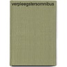 Verpleegstersomnibus door Fischer