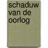 Schaduw van de oorlog
