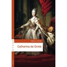 Catharina de grote by Waliszevski