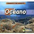 Oceano