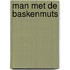 Man met de baskenmuts