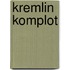 Kremlin komplot