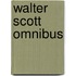 Walter scott omnibus