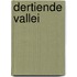 Dertiende vallei