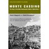 Monte cassino