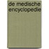 De medische encyclopedie