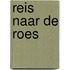 Reis naar de roes