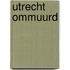 Utrecht ommuurd