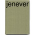 Jenever