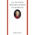 Mozart op reis naar praag