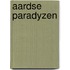 Aardse paradyzen