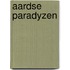 Aardse paradyzen