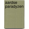 Aardse paradyzen by Zonneveld