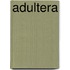 Adultera