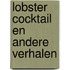 Lobster cocktail en andere verhalen