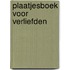 Plaatjesboek voor verliefden