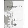 4 De complete methode by M. Weide