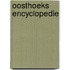 Oosthoeks encyclopedie