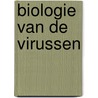 Biologie van de virussen door Wilber Smith