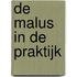 De malus in de praktijk