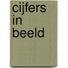 Cijfers in beeld door J.W. Nool
