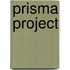 Prisma project