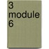 3 module 6