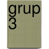 Grup 3 by S. Livalyak