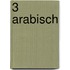 3 Arabisch