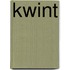 Kwint