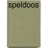 Speldoos door M. Veen