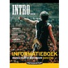 Havo/vwo door D. Meys