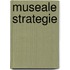 museale strategie