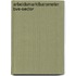 Arbeidsmarktbarometer BVE-sector