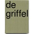 De griffel