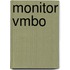 Monitor VMBO