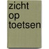 Zicht op toetsen